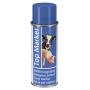 5002101 spray topmarker blu