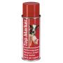 5002102 spray topmarker rosso