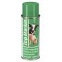 5002103  spray topmarker verde