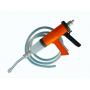 3944085 dosatore genia pistolmatic