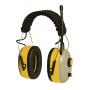 3972365 cuffie radio auricolari stereo