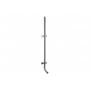 3955195 tubo calata 1 manicotto 75cm