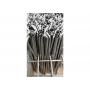 3955195 tubo calata 1 manicotto 75cm1