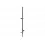 3955196 tubo calata 1 manicotto 75cm
