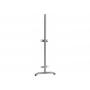 3955198 tubo calata 2 manicotto 65cm