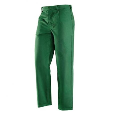 4988015 pantaloni cotone lavoro