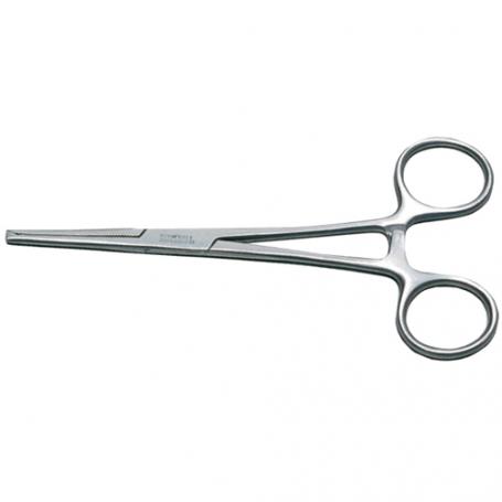 3947176 pinza kocher ochsner