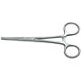 3947176 pinza kocher ochsner