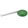 3946169 nastro medico