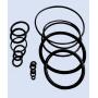 3958208 seal kit 2%