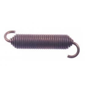 3958205 molla cilindrica