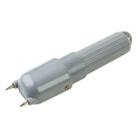 3977137 stimolatore kawe