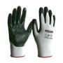 4987052 guanti nitrotech