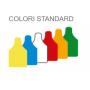 0251001 multiflex portale colori standard