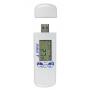 3947168 data logger temperatura umidità