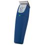 3973023 tosatrice oster2