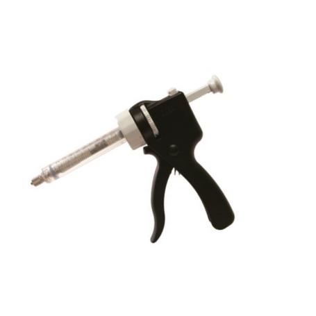 3945153 siringa revolvermatik vaccinazione suini bovini
