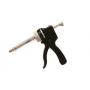 3945154 siringa revolvermatik vaccinazione suini bovini