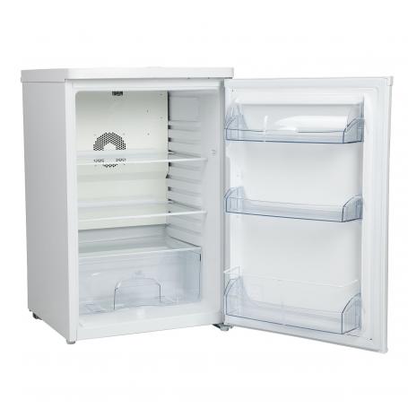 1907173 frigo 70lt(2)