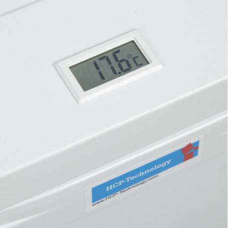 1907024 frigo 175lt(dettaglio)