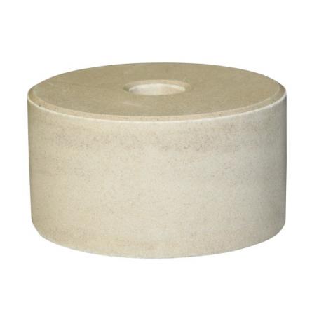 3972387 pietra sale animianli integratore mattonella