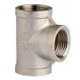 3955204 raccordo femmina 3lati acciaio