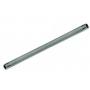3955208 inox tubo raccordo calate