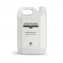 4980057 disinfettante detergente germo inodore
