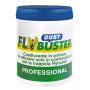 4982055 attrittiva polvere flybuster insetti mosche