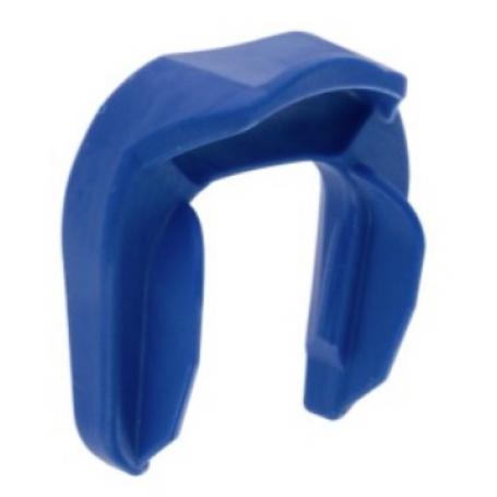 Secchio In Plastica Per Allattamento Vitelli Ico - copertina