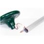 4985041 repellente pulsar arvicole roditori1