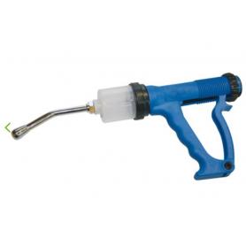 3944078 dosatore manuale drencher bovini