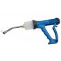 3944078 dosatore manuale drencher bovini