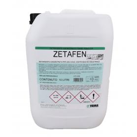 4980058 zetafen sanificante