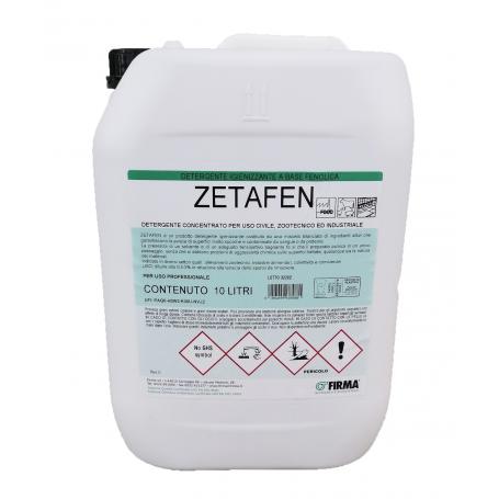 4980058 zetafen sanificante