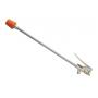 4981023 lancia pompe carrellate