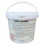 4980027 saniguard sanificante