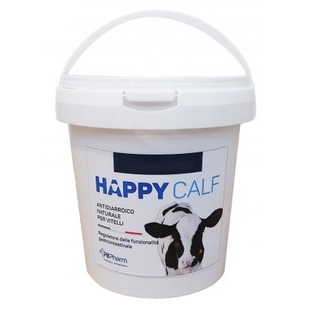 7010101 happy calf antidiarroico diarrea vitelli