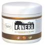 3947199 lanera gel castrazione suini mascalcia bovini mastite