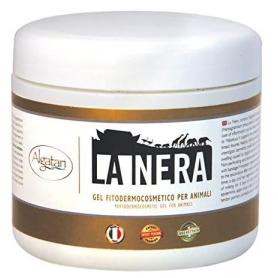 3947199 lanera gel castrazione suini mascalcia bovini mastite