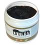 3947199 lanera gel castrazione suini mascalcia bovini mastiti bovine latte
