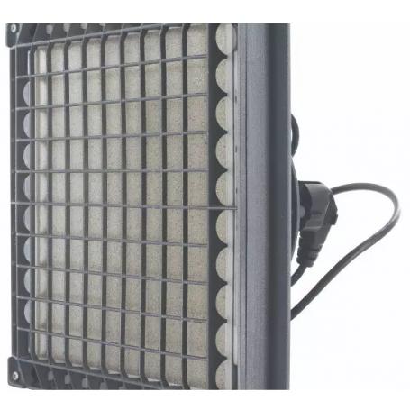 3946182 lampada riscalda suinetti sun skot maialini
