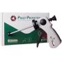 3945156 piglet protector integratore suinetti colostro pistola erogatore