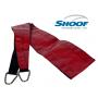 3977142 sottopancia bovini shoof alzabestiame