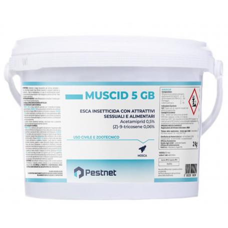 4982053b insetticida muscid5g mosca adulta