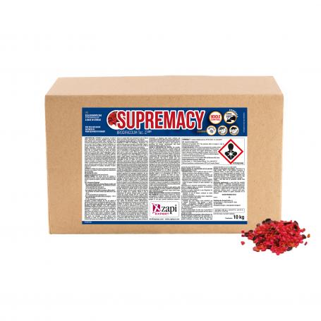 4984069b topicida supremacy cereali