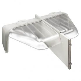 3972222 copri nido suinetti ni 2 corner
