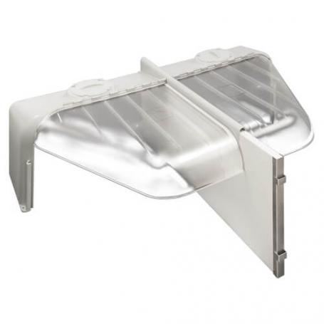 3972222 copri nido suinetti ni 2 corner