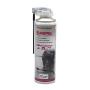 4984018 xrepel repellente topi