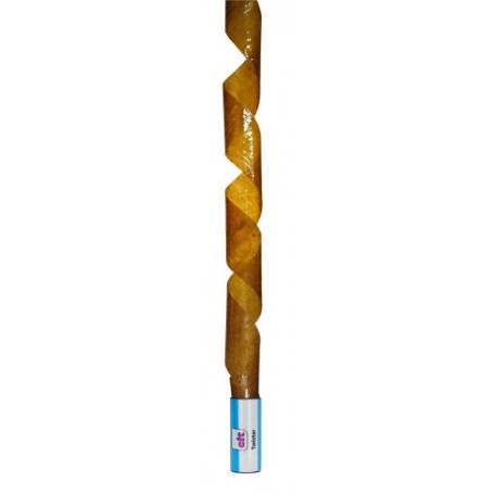 4983064 carta moschicida twister